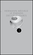 Le paradis des célibataires