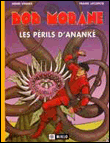 Les périls d'Ananké