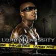Lord Kossity