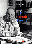 D'un Renoir l'autre