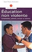 Education non-violente
