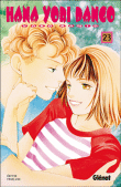 Hana Yori Dango