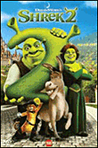 Shrek 2