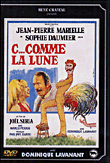 C... comme la lune