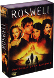 Roswell - Roswell