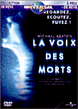 La Voix des morts