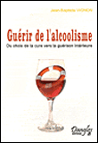 Guérir de l'alcoolisme