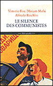 Le silence des communistes