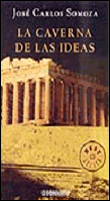 La caverna de las ideas