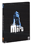 L'Esprit de la mort - Version Intégrale