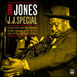 J J special