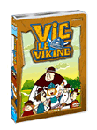Volume 4