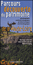 Parcours découverte du patrimoine géologique paléontologique
