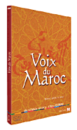 Voix du maroc