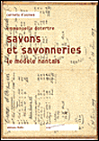 Savons et savonneries