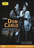 Don Carlo