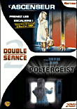 Poltergeist - L'ascenseur