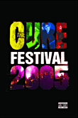 Festival 2005