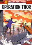 Opération Thor
