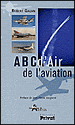 Abécédaire de l'aviation