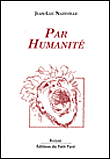 Par humanité