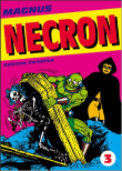 Necron