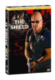 The Shield - The Shield