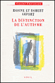 La distinction de l'autisme
