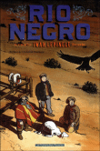 Rio negro