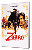 Zorro