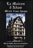 La maison d'Adam