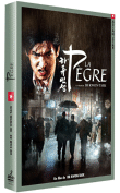 La Pègre
