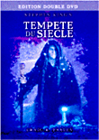 La Tempête du Siècle