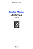 Asthmes