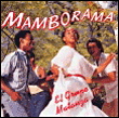 Viva mamborama !... Aujourd'hui comme hier
