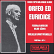 Orfeo et Euridice