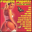 Musica nelmondo/vol 1