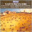 5 Symphonies - Concertos pour orgue