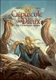 Le crépuscule des Dieux