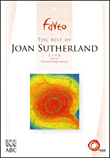 Joan Sutherland