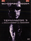Terminator 3