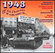 Les chansons de cette année-là 1943