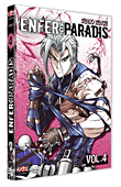 Volume 4