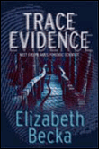 Trace evidence