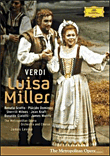 Luisa Miller