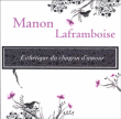 Manon La Framboise
