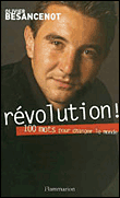 Révolution!