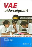 VAE, validation des acquis