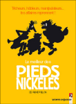 Le Meilleur des Pieds Nickelés