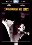 L'Extravagant Mr Deeds